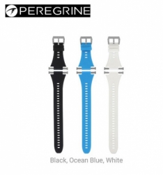 strap dive computer shearwater peregrine balidiveshop 3  large